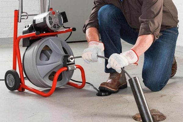 خدمة من خدمات كيان وبناء