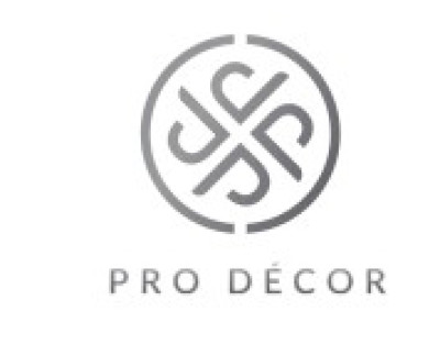 شركة برو ديكور - عميل كيان وبناء