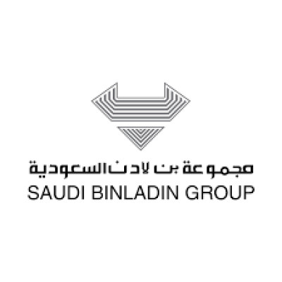 مهندس خليل ابو دقة - عميل كيان وبناء