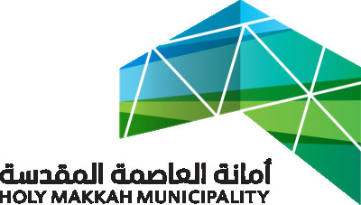 بلدية مكه المكرمة - عميل كيان وبناء